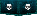 protetores de guthix