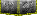 somthing random