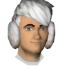 Azuryas