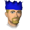 Bearhat