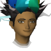 Crazedheart