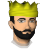 Dat�Torva