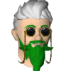 JujuBean