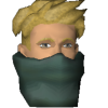 Medardius