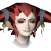 Mother�Arya