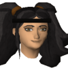 Mrs�Whomper