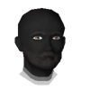 Raglum