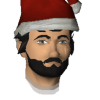 Tyler�Scape