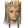 Visenya