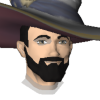 itsbardsh