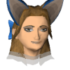 okami�lisa