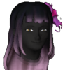 shadesmar