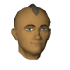 Debrid