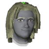 0dor
