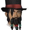 Ben�Min