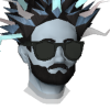 Doctor�Blues