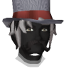 Doom�Lord