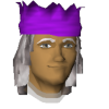 E�T