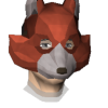 Fox�King