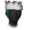 GodMeat