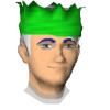 Hellslayer�H