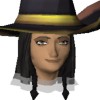 Lady�Ace