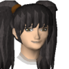 LilElla