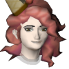 MaDoki