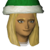 Manclandion