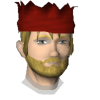 Mod�Jon