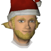 Mr�Logz