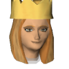 Priebee