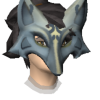 PyreWolfie
