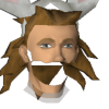 Req