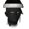 SOLO�NEO