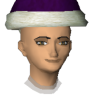 ShadoKor