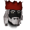 Slayer�Dummy