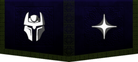 Temple Guard