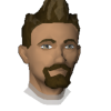 Trif