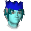 TrimmedComp