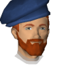 abb0