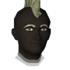 bro�golffke2