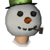 tengU
