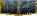 Corrupted Ones