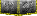 Saradomin United