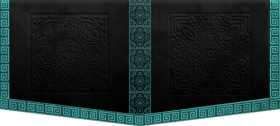 ShadowwAri0r