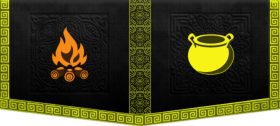 99fm and 99cooking