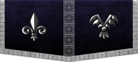 All Rune Armours