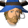 Donaven