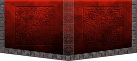 Eternal Conquerors